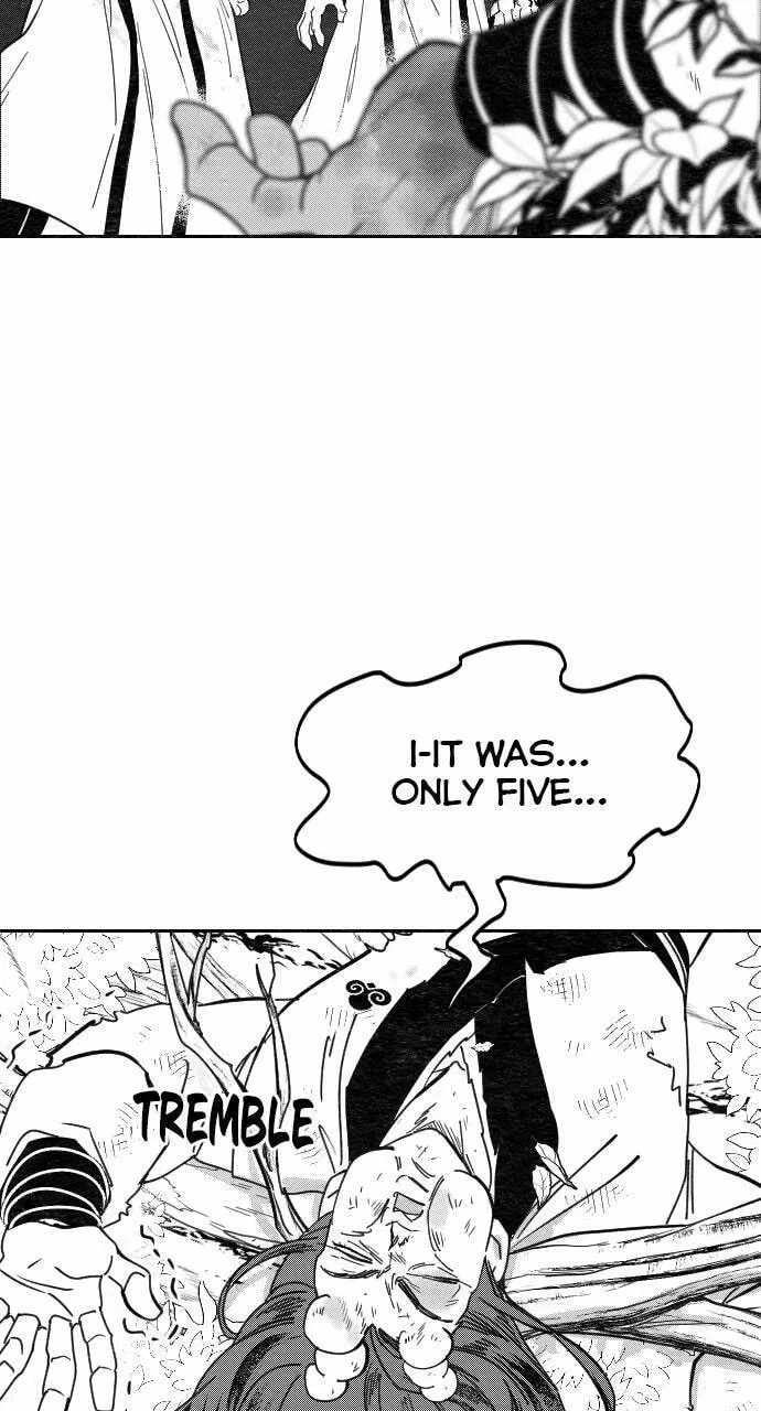 Read Return of the Mount Hua Sect Manga Online