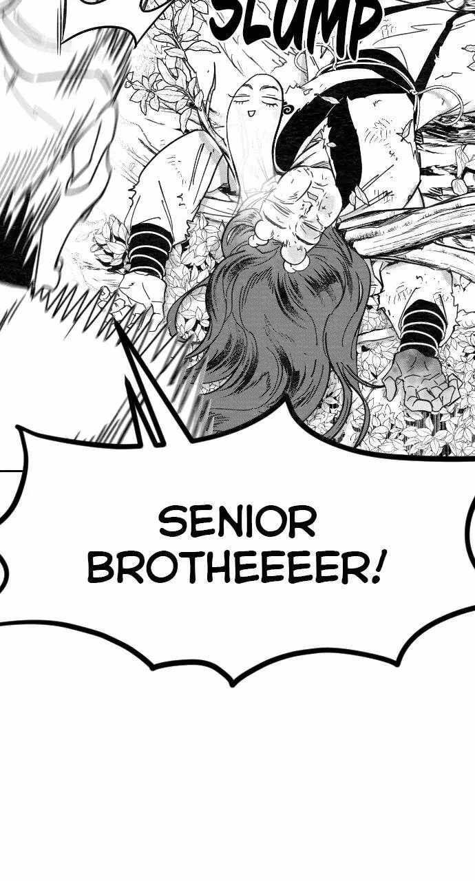 Read Return of the Mount Hua Sect Manga Online