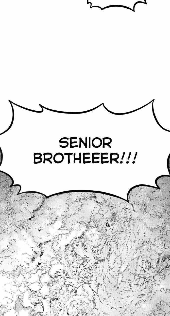 Read Return of the Mount Hua Sect Manga Online