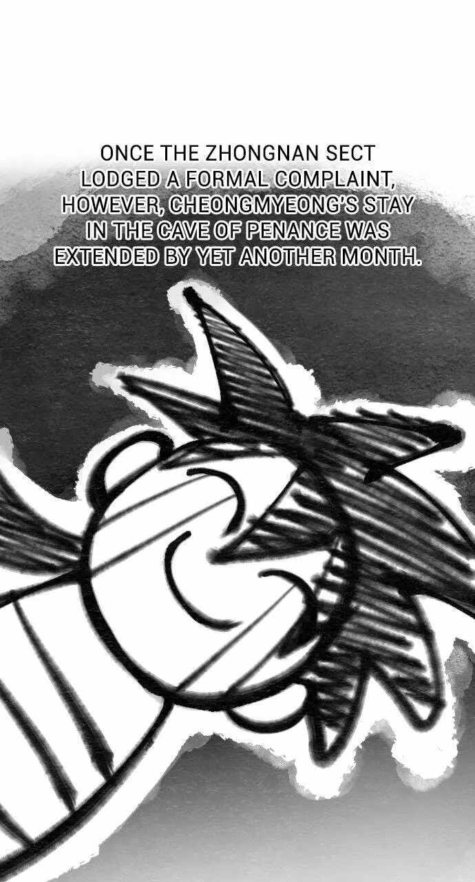 Read Return of the Mount Hua Sect Manga Online