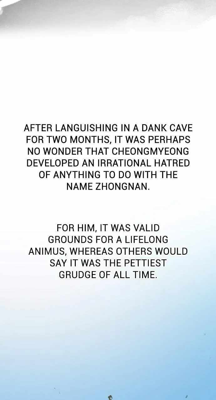 Read Return of the Mount Hua Sect Manga Online