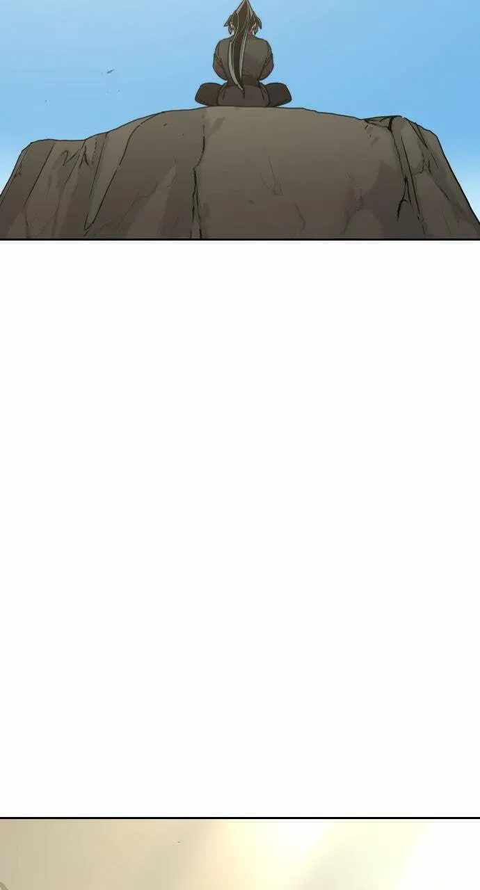 Read Return of the Mount Hua Sect Manga Online