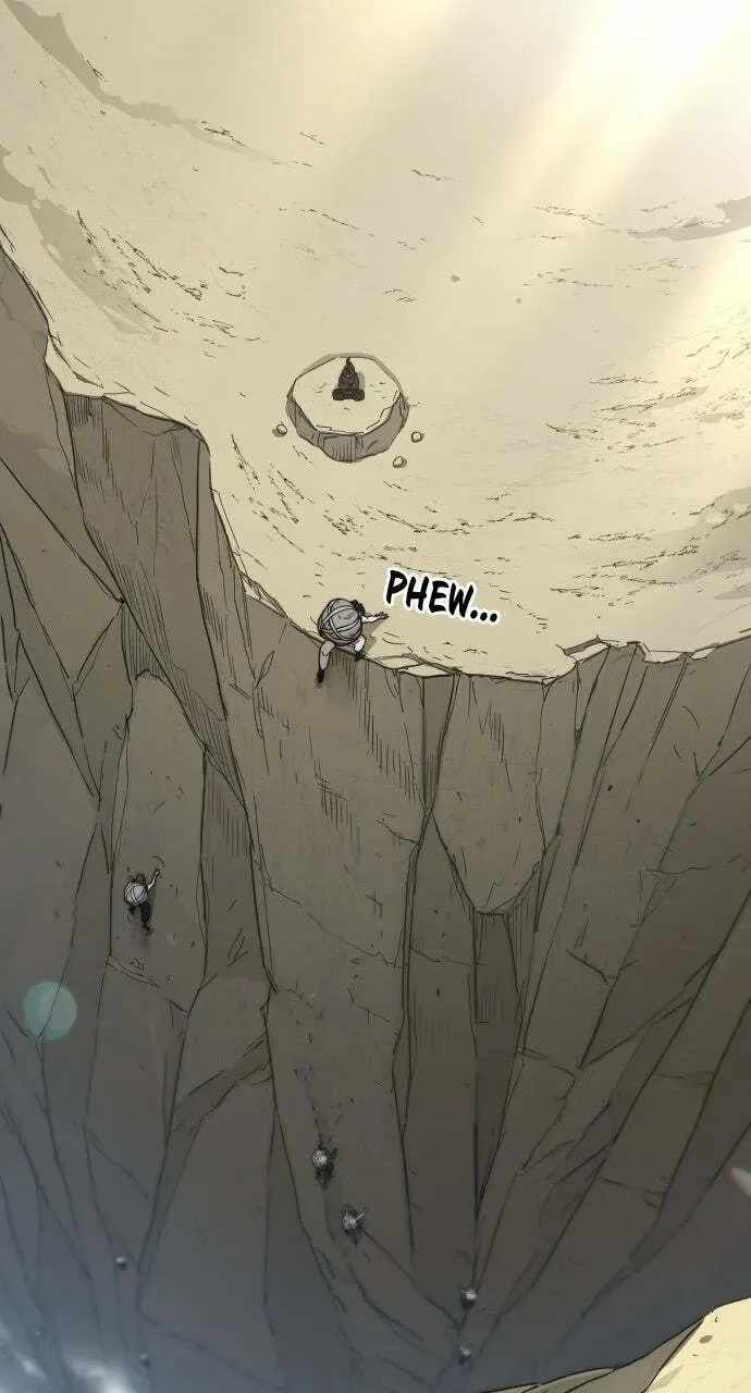 Read Return of the Mount Hua Sect Manga Online