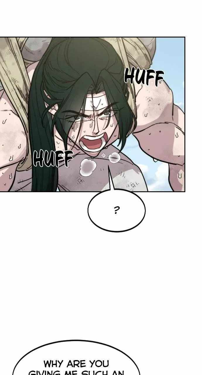 Read Return of the Mount Hua Sect Manga Online