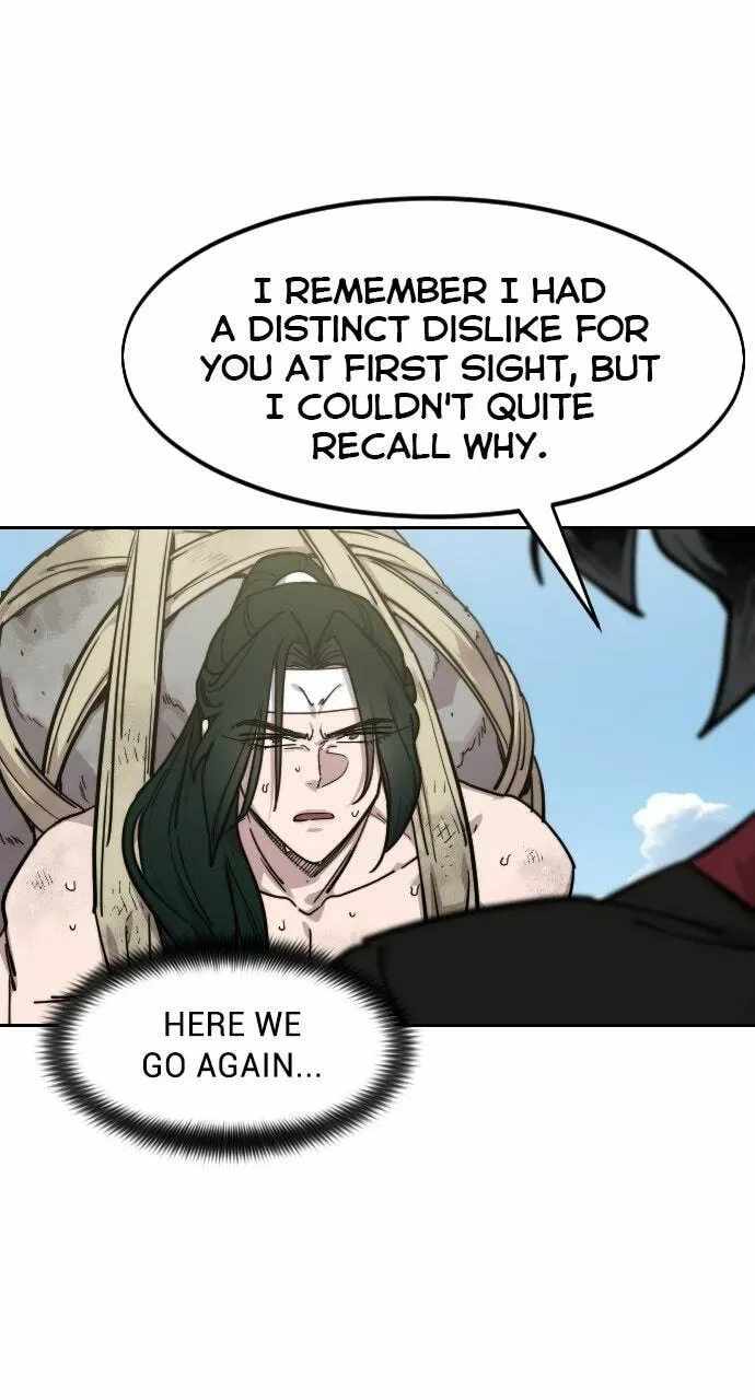 Read Return of the Mount Hua Sect Manga Online