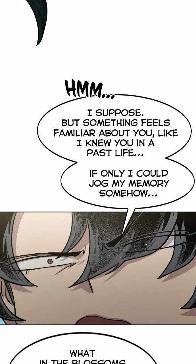 Read Return of the Mount Hua Sect Manga Online