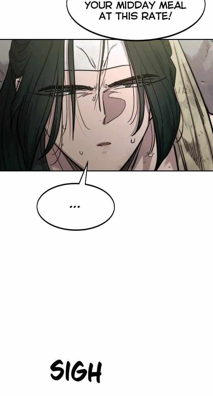 Read Return of the Mount Hua Sect Manga Online