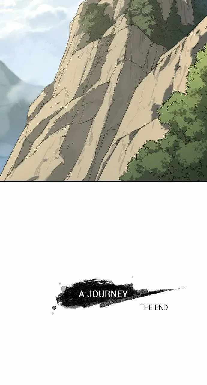 Read Return of the Mount Hua Sect Manga Online