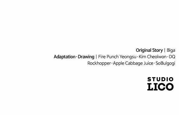 Read Return of the Mount Hua Sect Manga Online