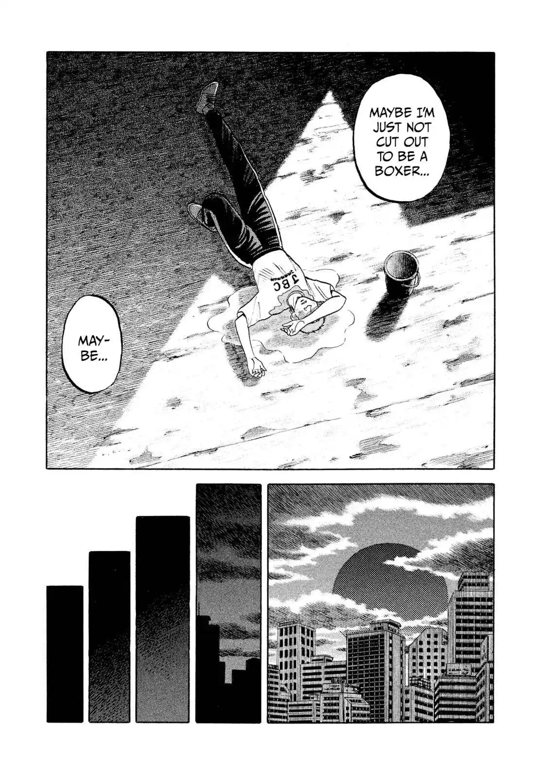 Read Rice Shoulder Manga Online