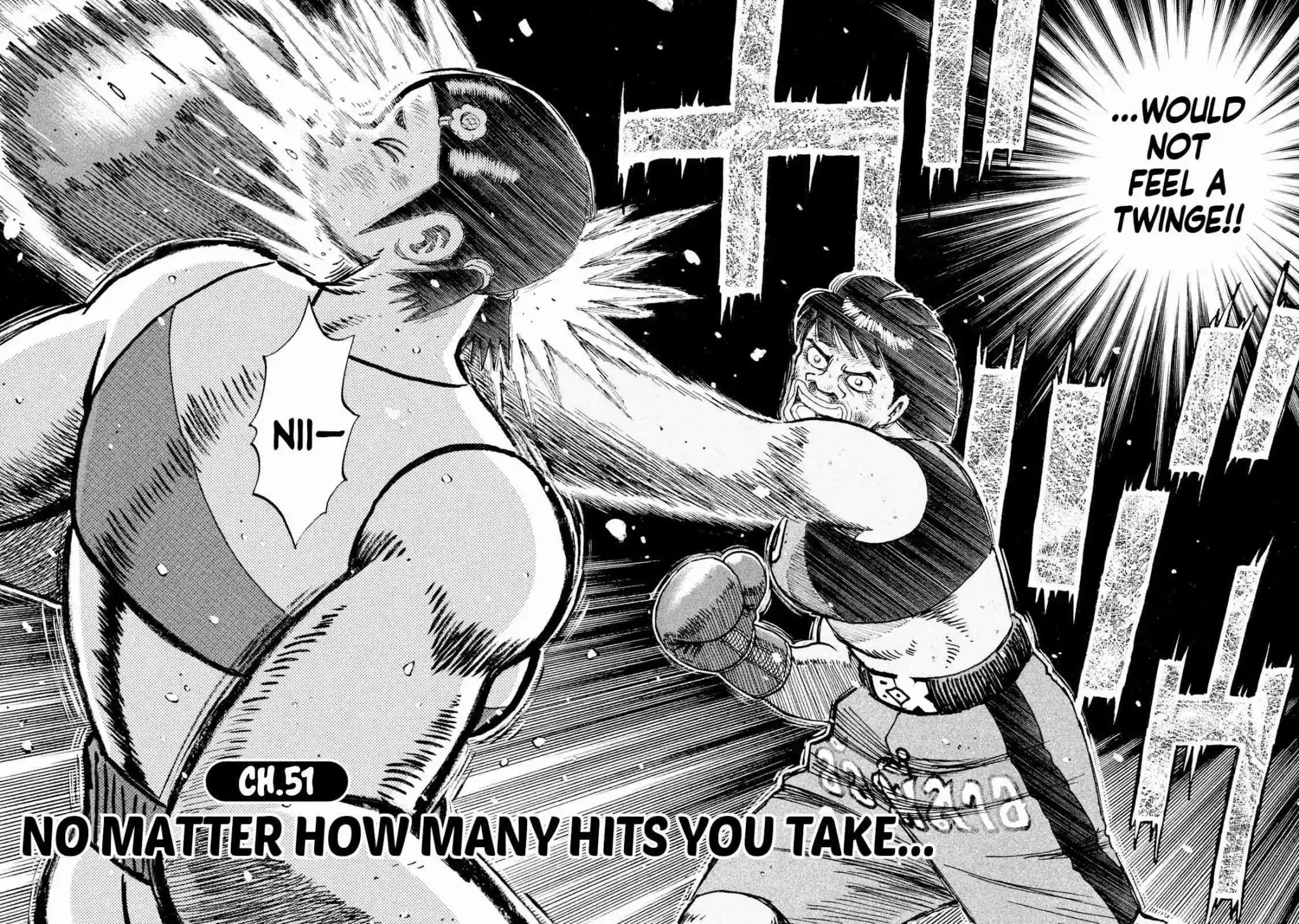 Read Rice Shoulder Manga Online