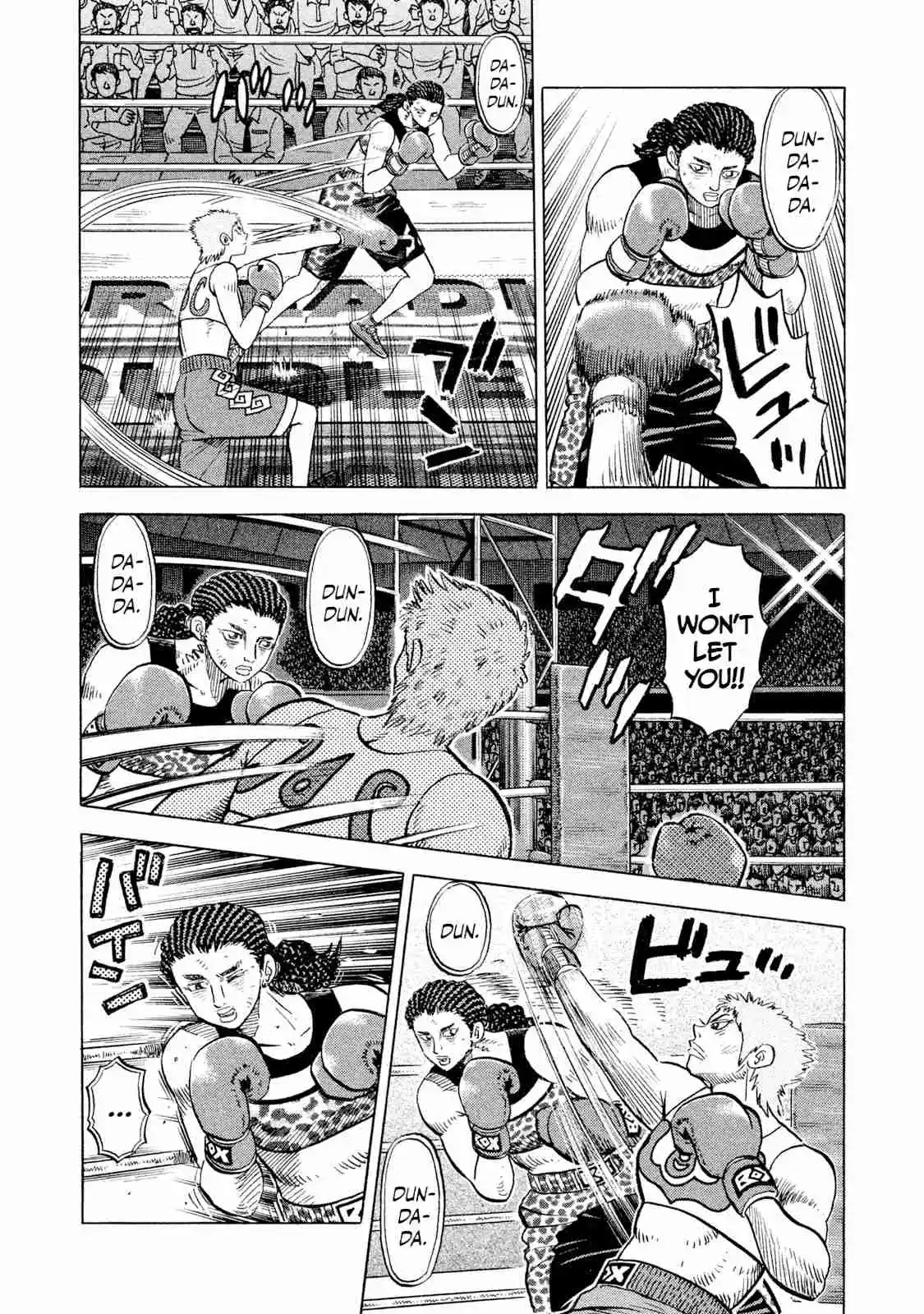 Read Rice Shoulder Manga Online