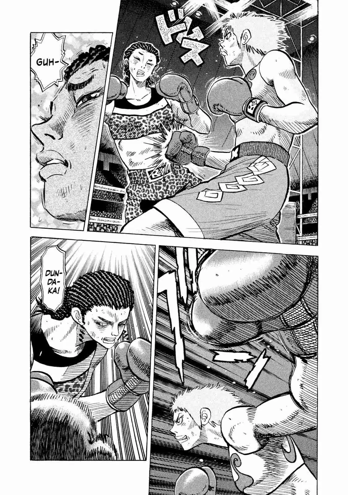 Read Rice Shoulder Manga Online