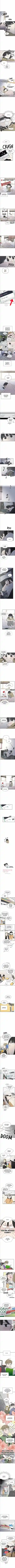 Read Romance 101 Manga Online