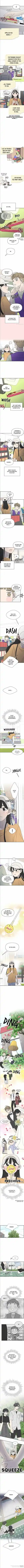 Read Romance 101 Manga Online