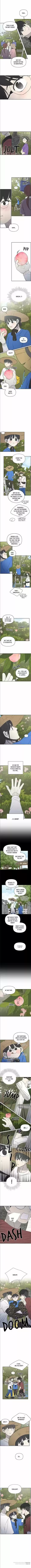 Read Romance 101 Manga Online