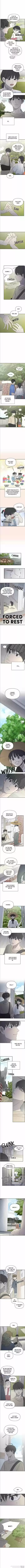 Read Romance 101 Manga Online