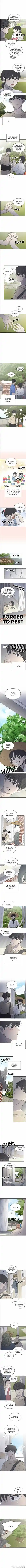 Read Romance 101 Manga Online