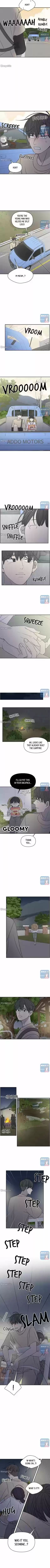 Read Romance 101 Manga Online