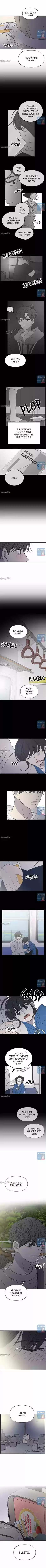 Read Romance 101 Manga Online