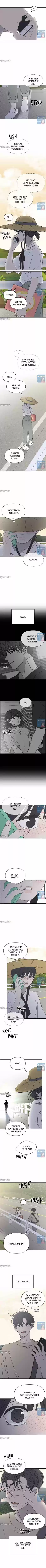 Read Romance 101 Manga Online