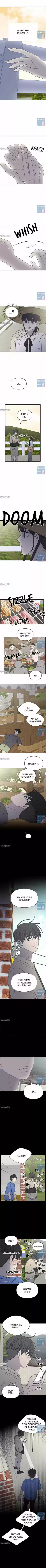 Read Romance 101 Manga Online