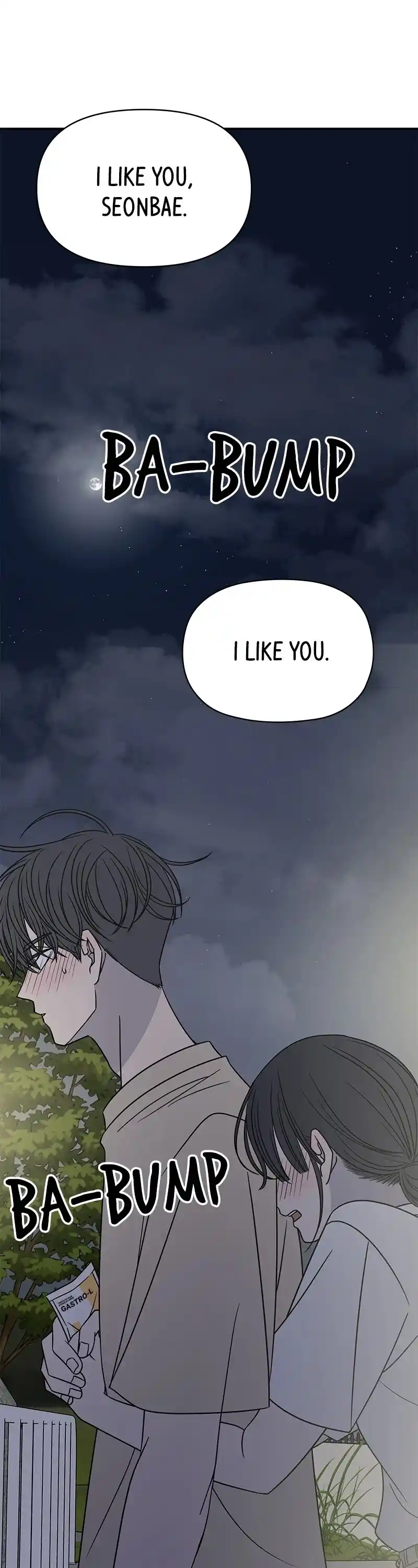 Read Romance 101 Manga Online