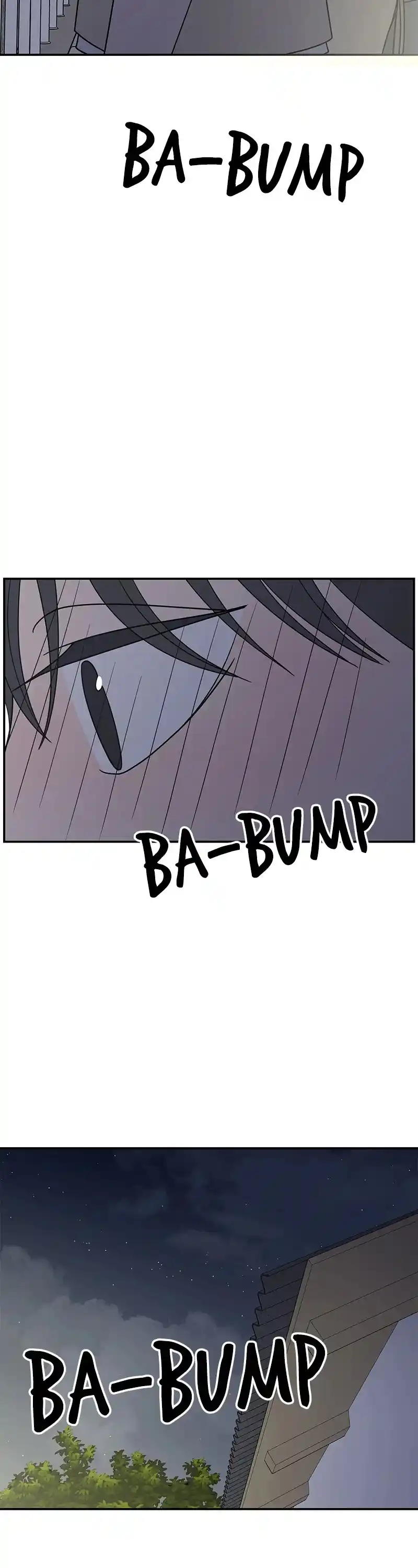 Read Romance 101 Manga Online