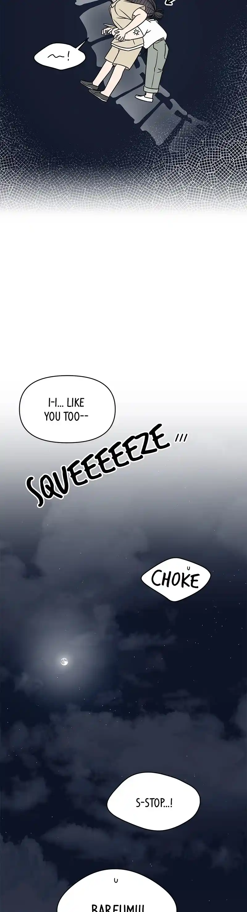 Read Romance 101 Manga Online