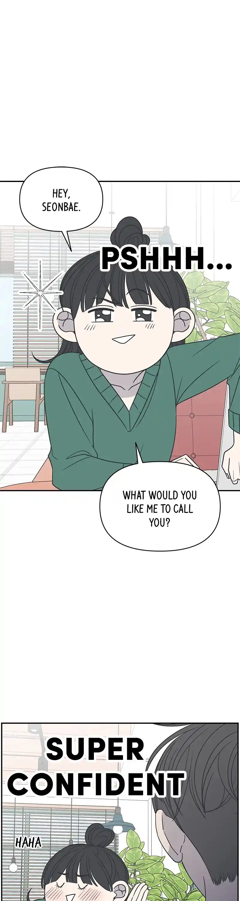 Read Romance 101 Manga Online