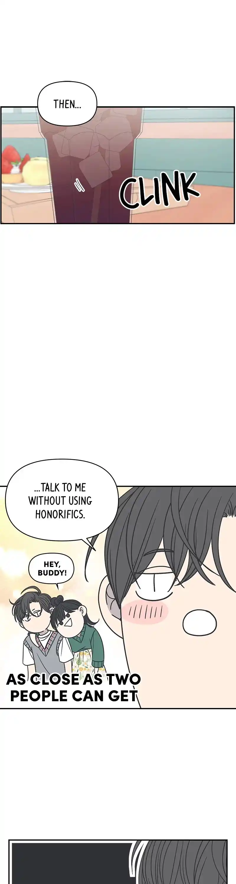 Read Romance 101 Manga Online