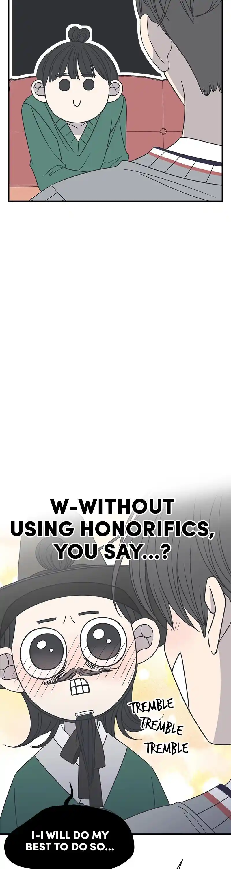 Read Romance 101 Manga Online