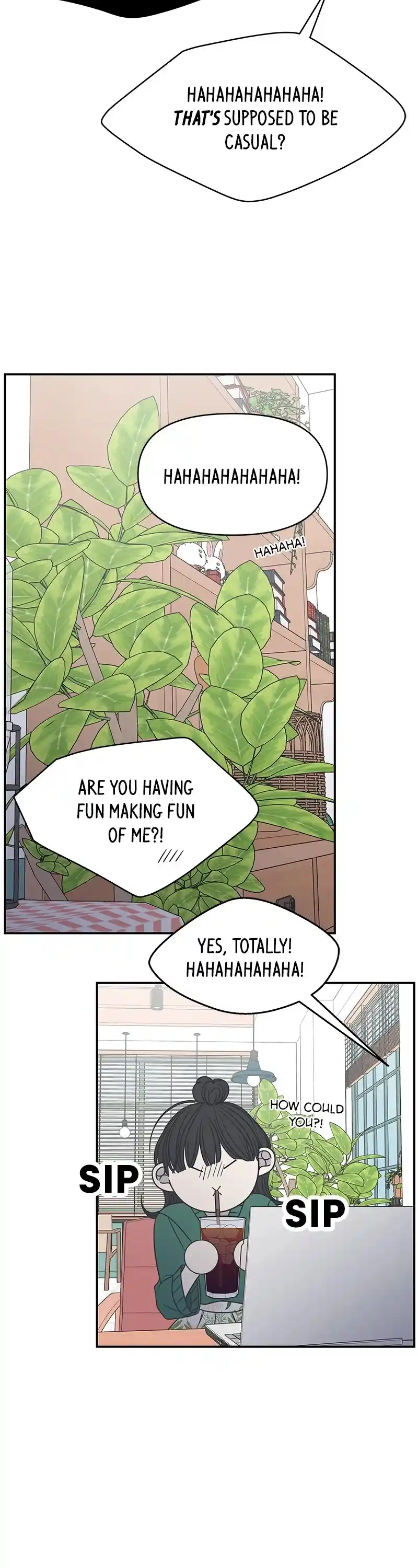 Read Romance 101 Manga Online