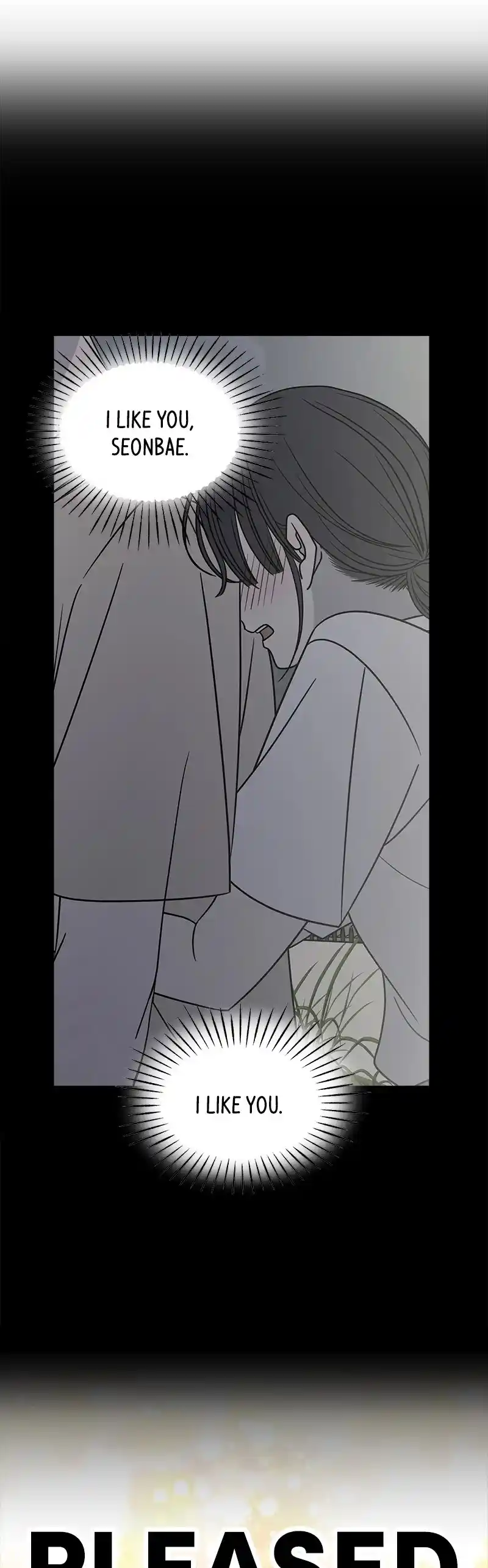 Read Romance 101 Manga Online