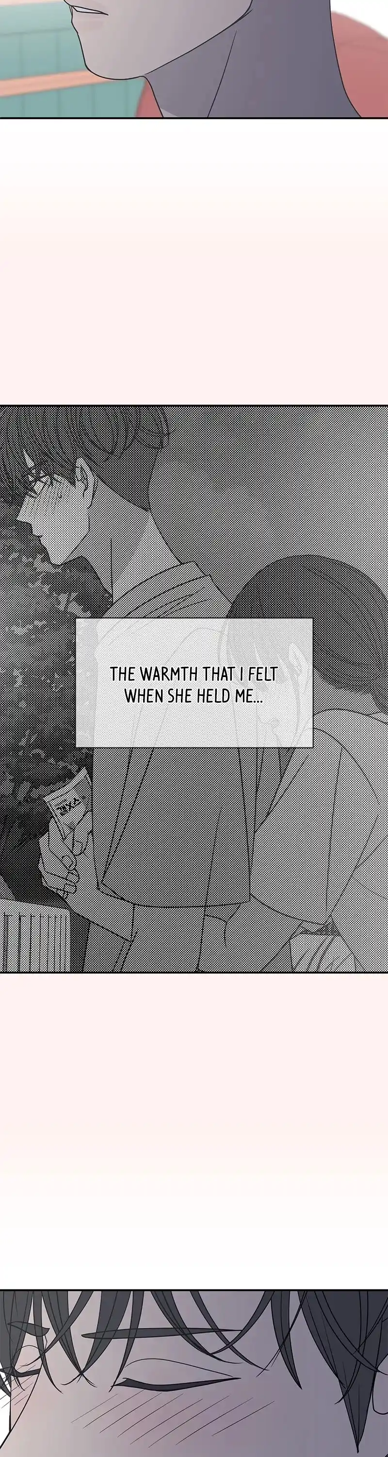 Read Romance 101 Manga Online