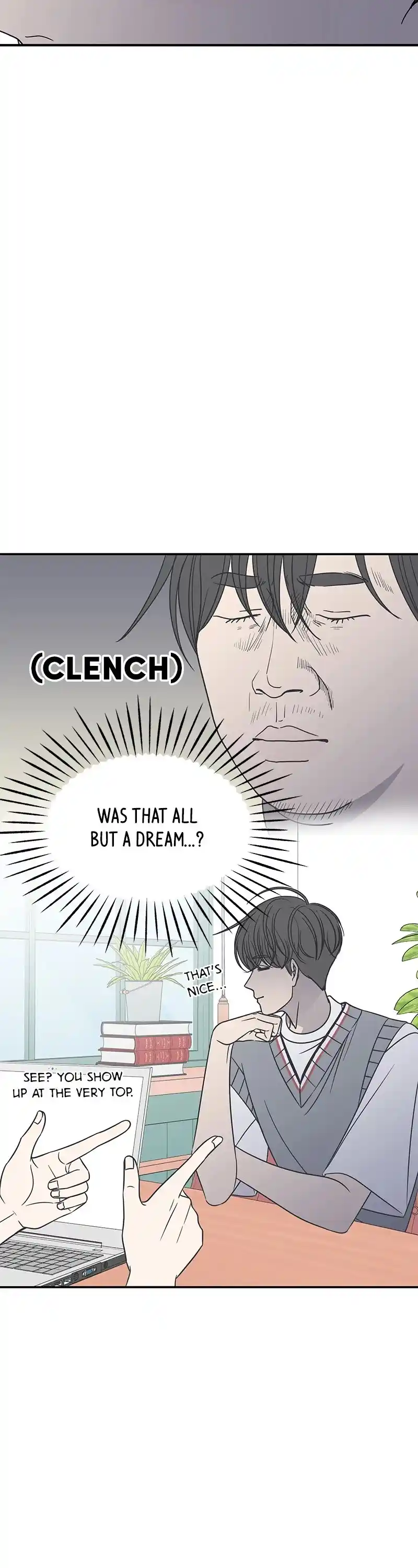 Read Romance 101 Manga Online