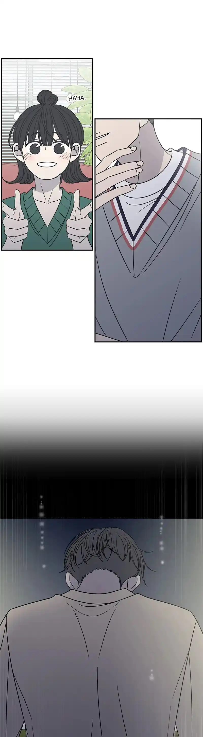 Read Romance 101 Manga Online