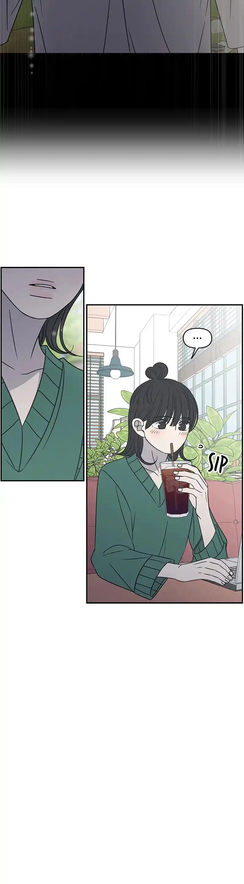 Read Romance 101 Manga Online