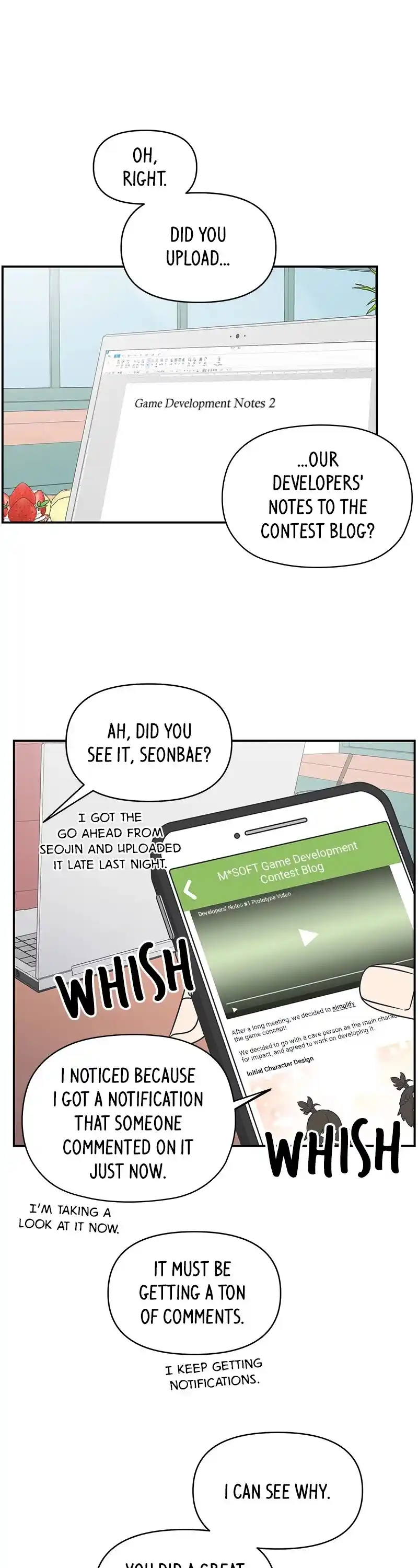 Read Romance 101 Manga Online