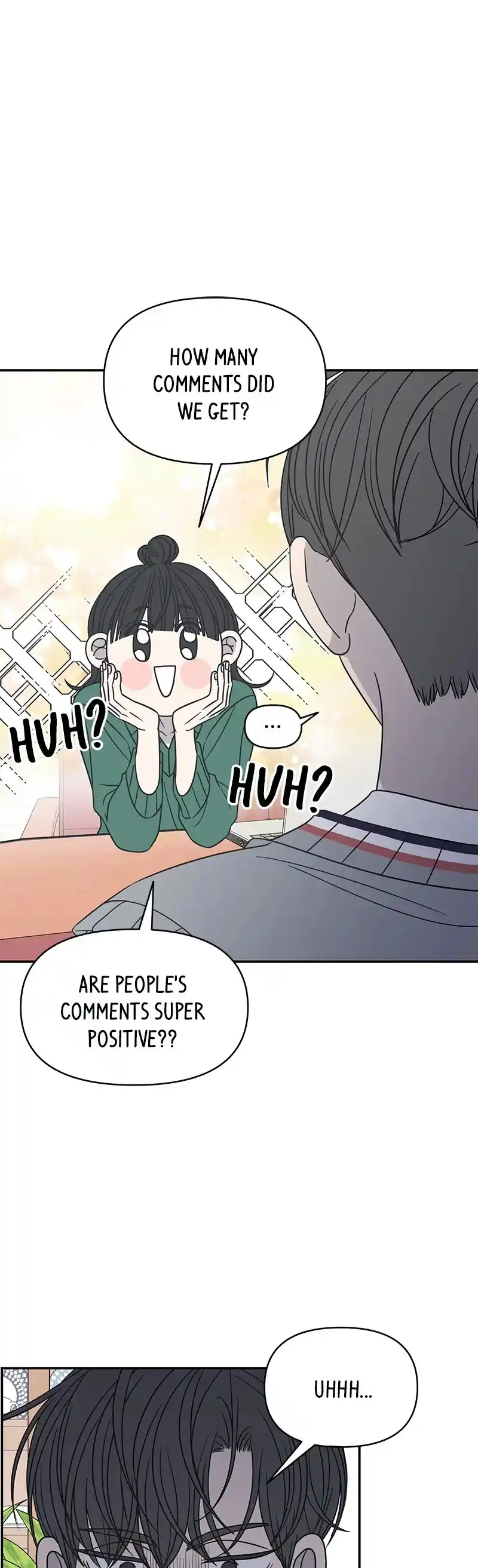 Read Romance 101 Manga Online