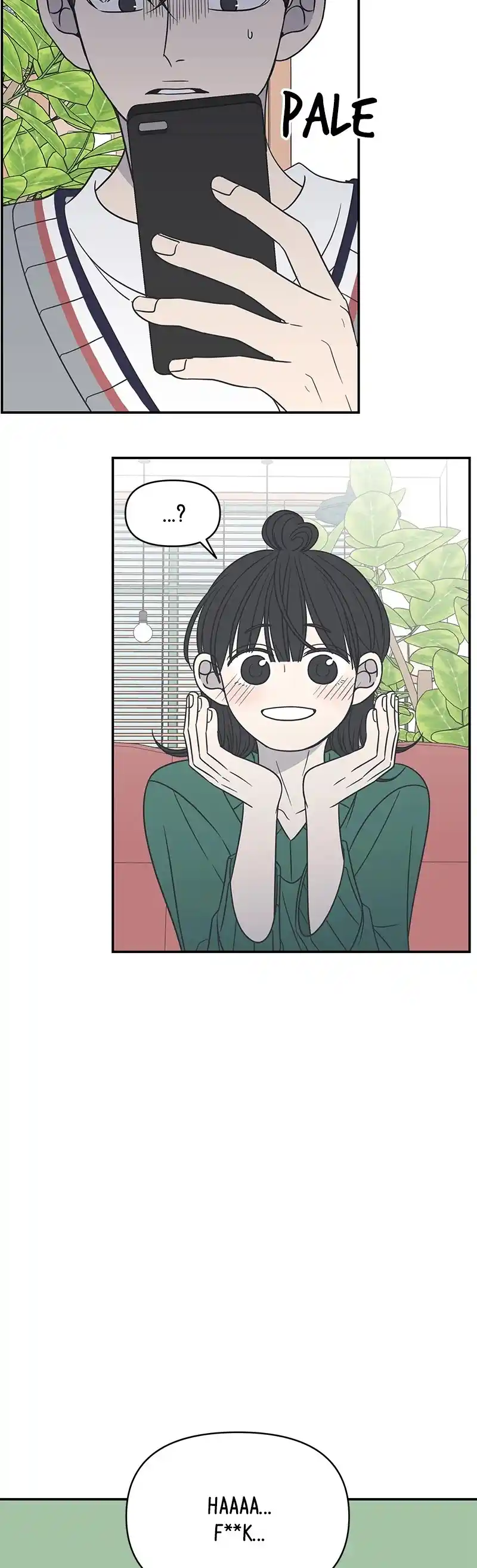 Read Romance 101 Manga Online