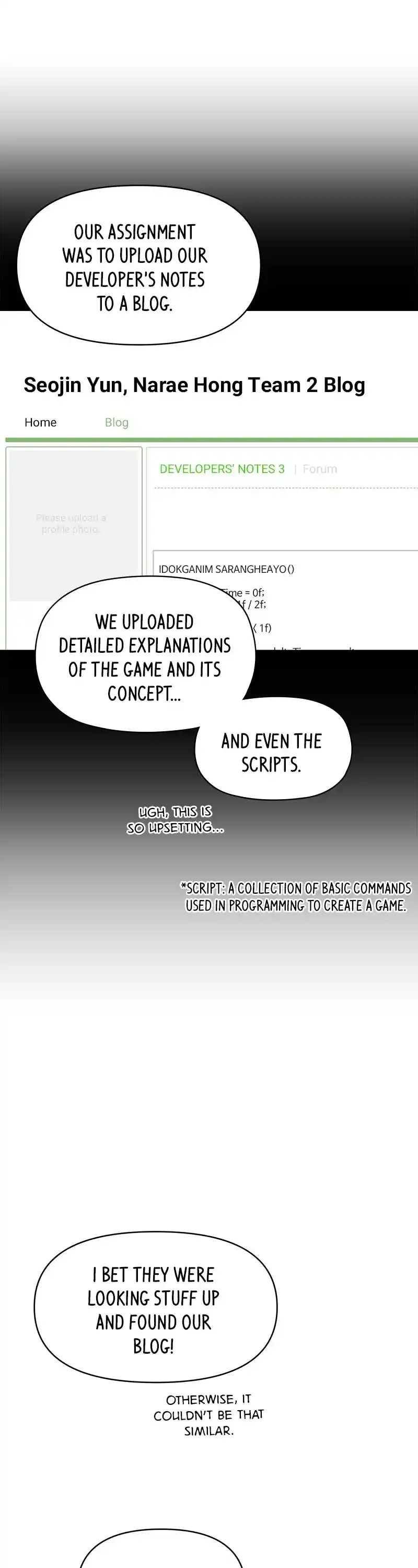 Read Romance 101 Manga Online