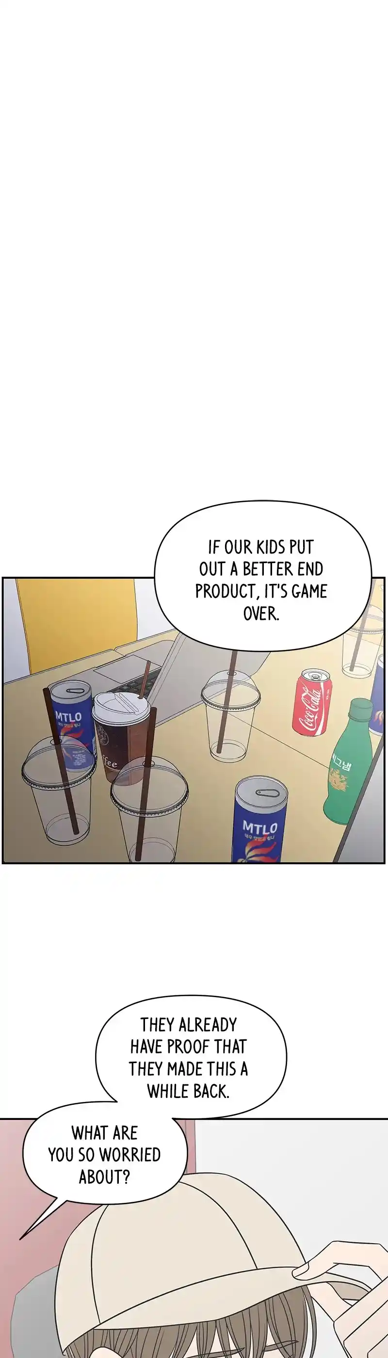 Read Romance 101 Manga Online