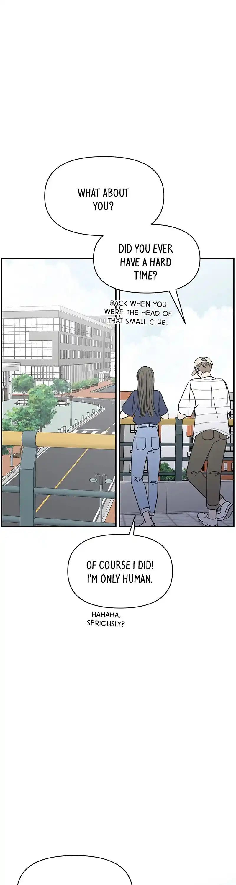 Read Romance 101 Manga Online