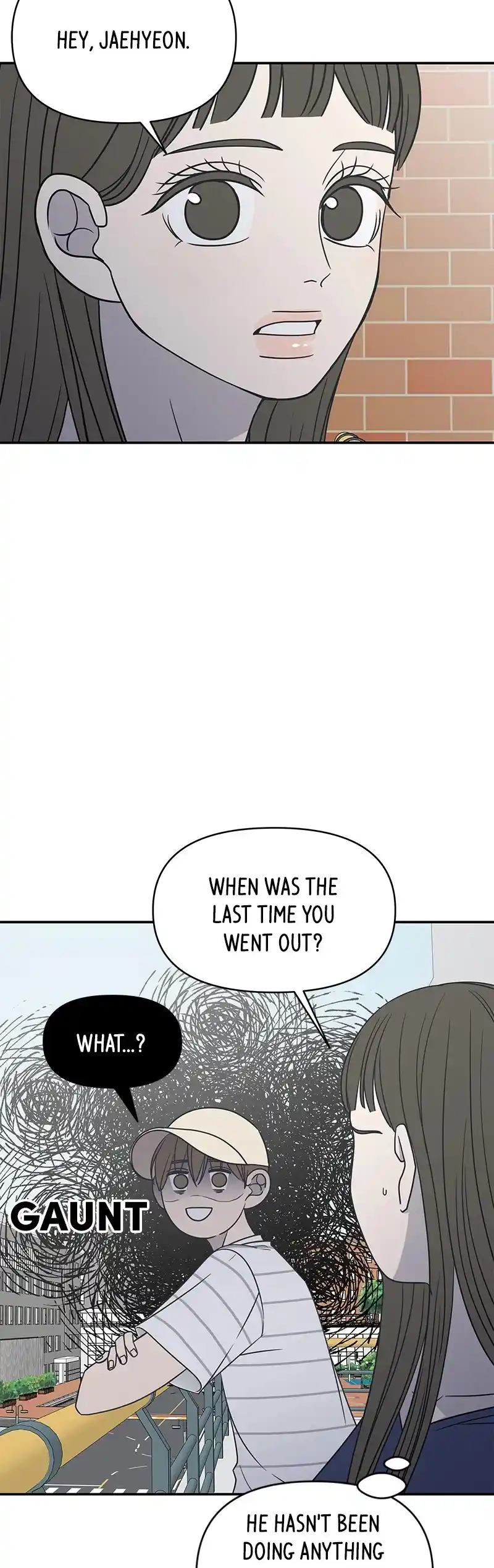 Read Romance 101 Manga Online