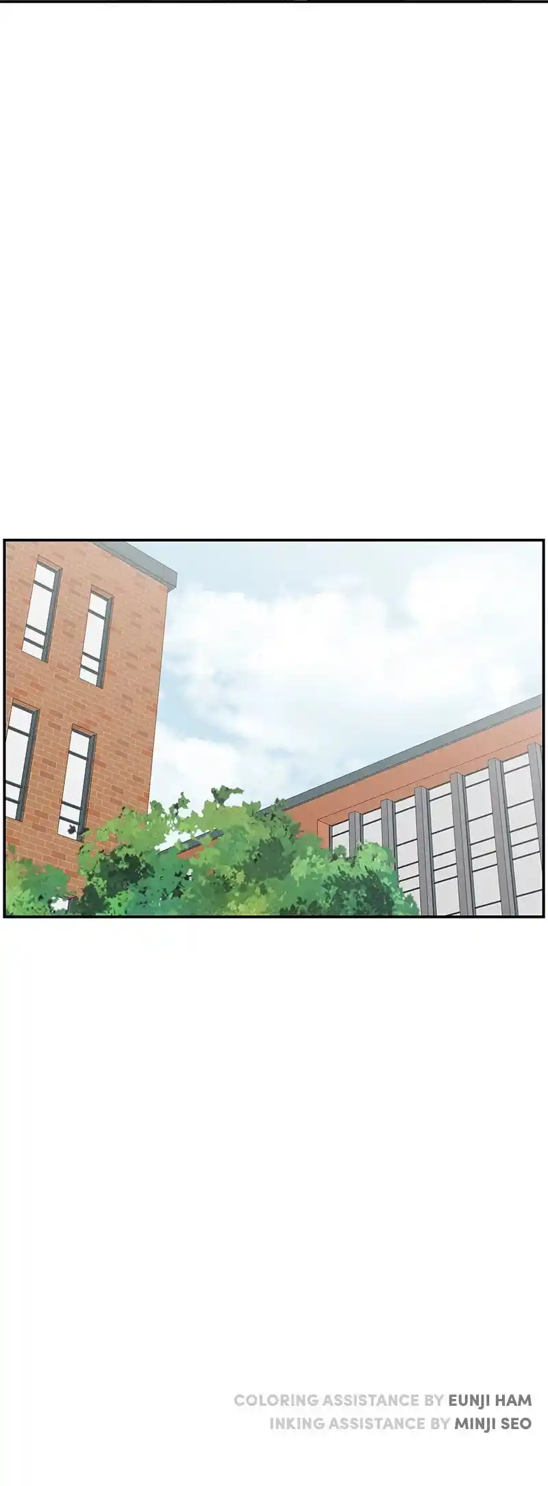 Read Romance 101 Manga Online