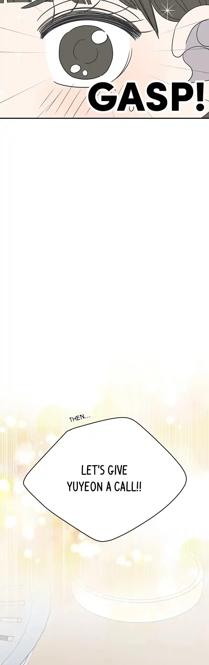 Read Romance 101 Manga Online