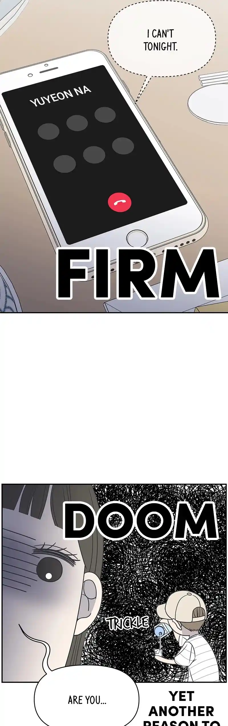 Read Romance 101 Manga Online