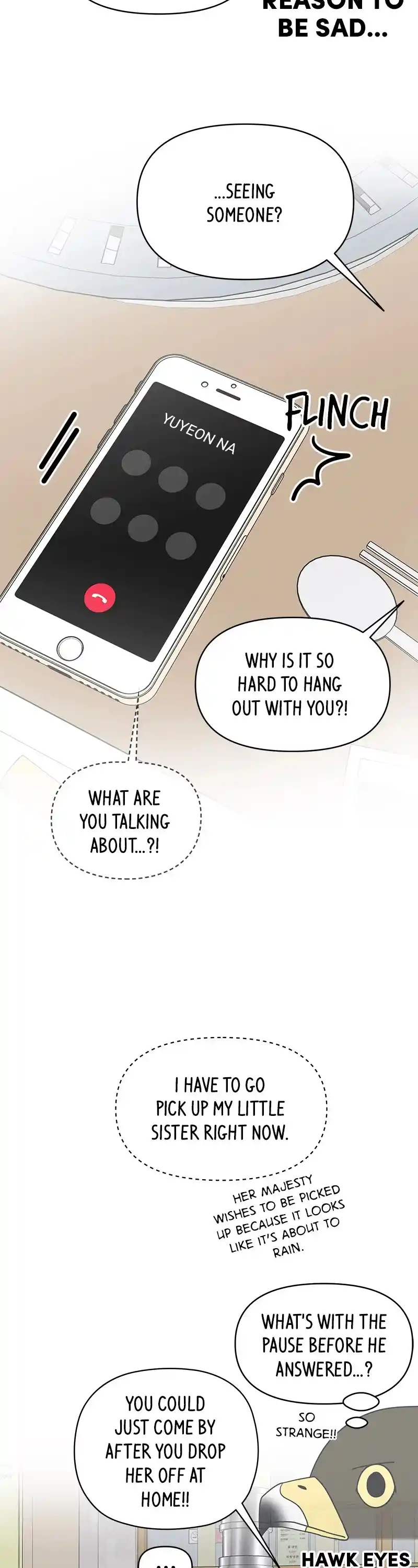 Read Romance 101 Manga Online