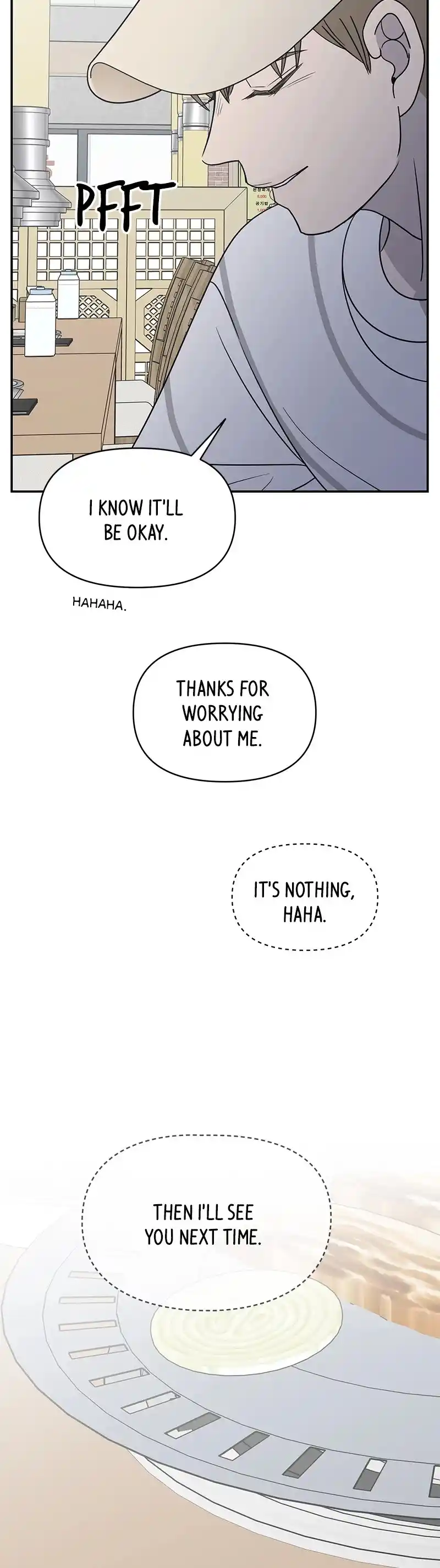 Read Romance 101 Manga Online